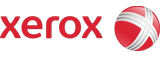 firma Xerox
